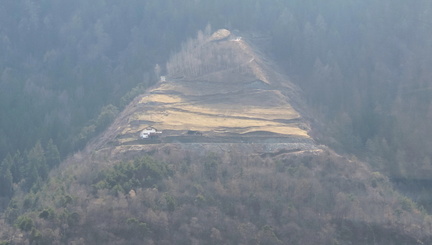 Slope