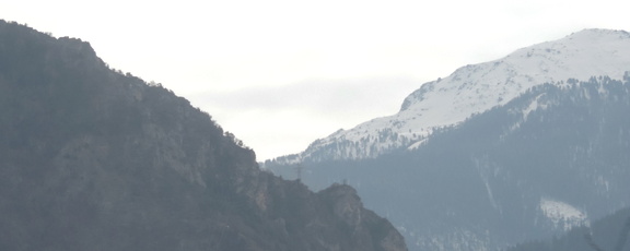 Slopes