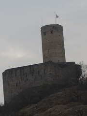 Castle