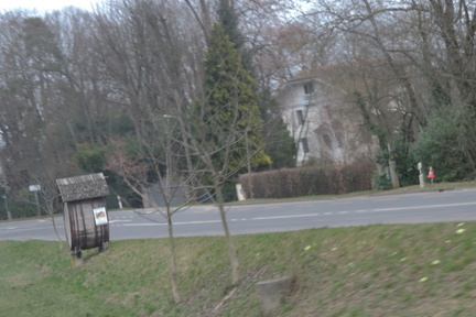 Road