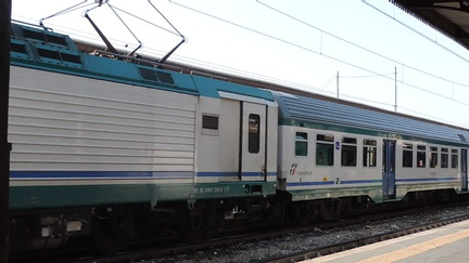 Train