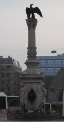Obelisk