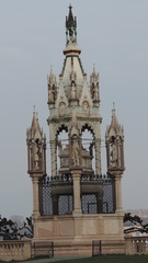 Monument