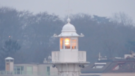 Lighthouse
