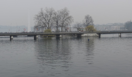 Bridge