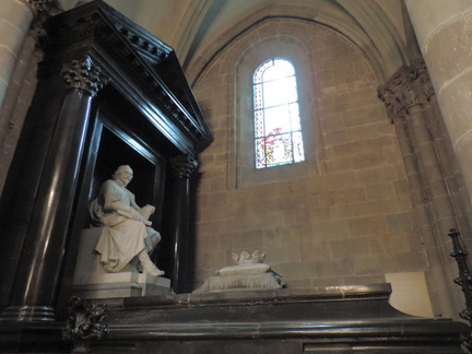 Tomb