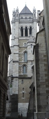 Tower