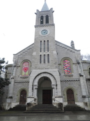 Church