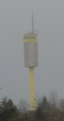 Tower