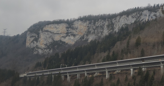 Motorway