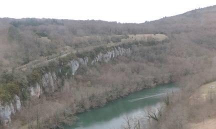 River