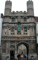Arch
