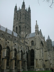 Tower