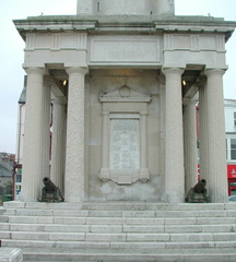 Inscription