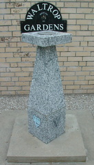 Sundial