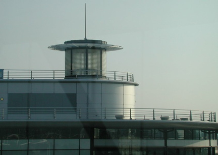 Terminal