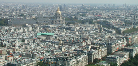 Invalides