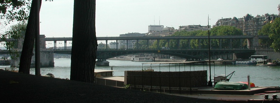 Bridge