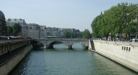 Bridge