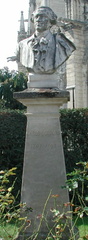 Carlo Goldoni
