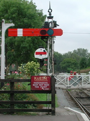 Signal