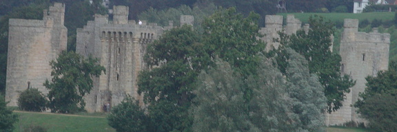 Castle