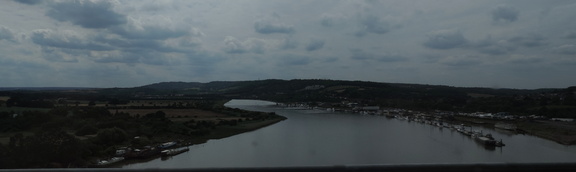 River