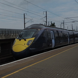 To Ashford