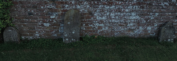 Graves