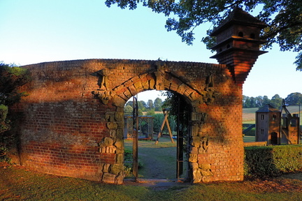 Arch