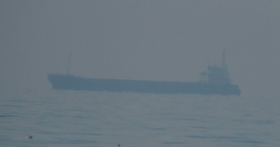 Ship
