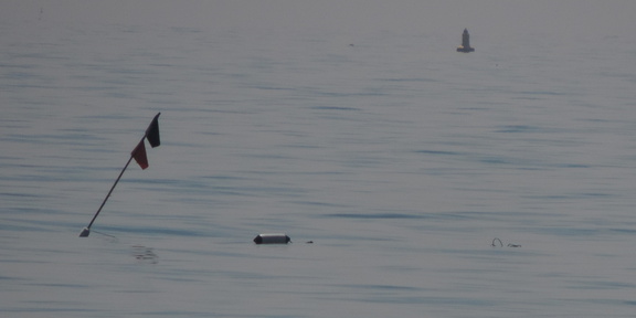 Buoys