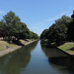 Hythe