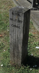 Signpost