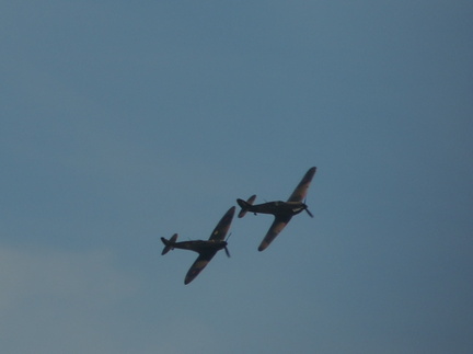 Planes