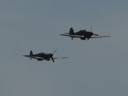 Planes