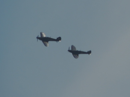 Planes