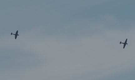 Planes