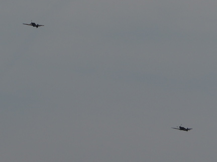 Planes