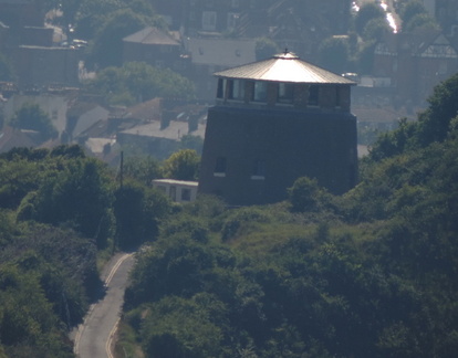 Tower
