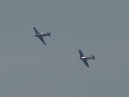 Planes