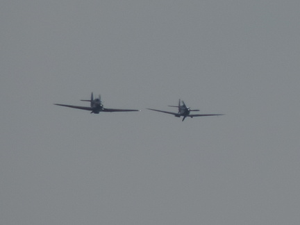 Planes