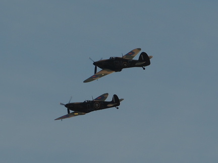 Planes