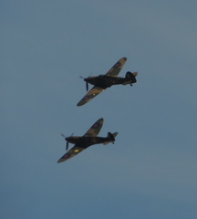 Planes