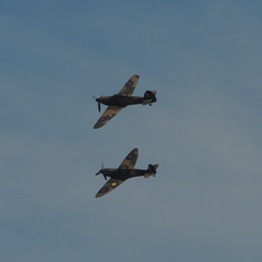 Planes