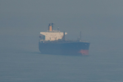 Ship