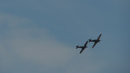 02-Planes