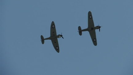 Overhead