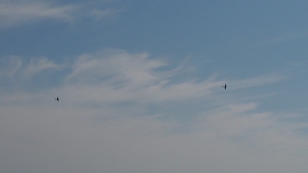 Planes