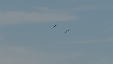 Planes